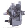 CARDONE Reman 31-17484 Remanufactured Distributor