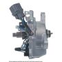 CARDONE Reman 31-17485 Remanufactured Distributor