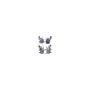 CARDONE Reman 31-17485 Remanufactured Distributor