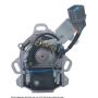 CARDONE Reman 31-17485 Remanufactured Distributor