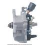 CARDONE Reman 31-17485 Remanufactured Distributor