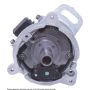 CARDONE Reman 31-18401 Remanufactured Distributor