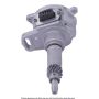 CARDONE Reman 31-18401 Remanufactured Distributor