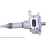 CARDONE Reman 31-18401 Remanufactured Distributor