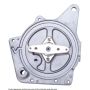 CARDONE Reman 31-19518 Remanufactured Distributor