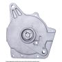CARDONE Reman 31-19518 Remanufactured Distributor