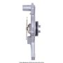 CARDONE Reman 31-19518 Remanufactured Distributor