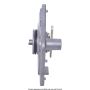 CARDONE Reman 31-19518 Remanufactured Distributor