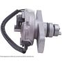 CARDONE Reman 31-23303 Remanufactured Distributor