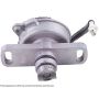 CARDONE Reman 31-23303 Remanufactured Distributor