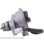 CARDONE Reman 31-23303 Remanufactured Distributor