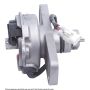 CARDONE Reman 31-23304 Remanufactured Distributor
