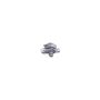 CARDONE Reman 31-23304 Remanufactured Distributor
