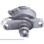 CARDONE Reman 31-23304 Remanufactured Distributor