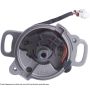 CARDONE Reman 31-23304 Remanufactured Distributor