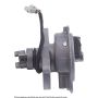 CARDONE Reman 31-23304 Remanufactured Distributor