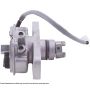 CARDONE Reman 31-23400 Remanufactured Distributor