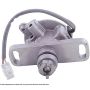 CARDONE Reman 31-23400 Remanufactured Distributor