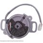 CARDONE Reman 31-23400 Remanufactured Distributor