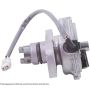 CARDONE Reman 31-23400 Remanufactured Distributor