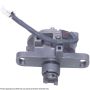 CARDONE Reman 31-23402 Remanufactured Distributor