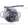CARDONE Reman 31-23402 Remanufactured Distributor