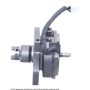 CARDONE Reman 31-23402 Remanufactured Distributor