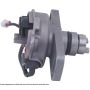 CARDONE Reman 31-23403 Remanufactured Distributor