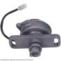 CARDONE Reman 31-23403 Remanufactured Distributor