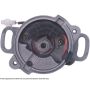 CARDONE Reman 31-23403 Remanufactured Distributor