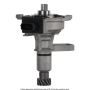 CARDONE Reman 31-25401 Remanufactured Distributor