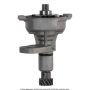 CARDONE Reman 31-25401 Remanufactured Distributor