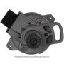 CARDONE Reman 31-25401 Remanufactured Distributor