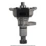 CARDONE Reman 31-25401 Remanufactured Distributor