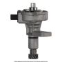 CARDONE Reman 31-25401 Remanufactured Distributor