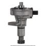 CARDONE Reman 31-25401 Remanufactured Distributor