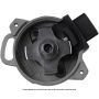 CARDONE Reman 31-25401 Remanufactured Distributor