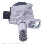 CARDONE Reman 31-25402 Remanufactured Distributor