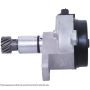 CARDONE Reman 31-25402 Remanufactured Distributor