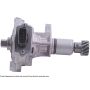 CARDONE Reman 31-25403 Remanufactured Distributor