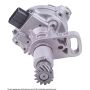 CARDONE Reman 31-25403 Remanufactured Distributor