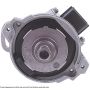 CARDONE Reman 31-25403 Remanufactured Distributor