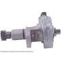 CARDONE Reman 31-25403 Remanufactured Distributor
