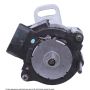 CARDONE Reman 31-25404 Remanufactured Distributor