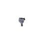 CARDONE Reman 31-25404 Remanufactured Distributor
