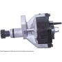 CARDONE Reman 31-25404 Remanufactured Distributor