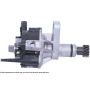 CARDONE Reman 31-25404 Remanufactured Distributor
