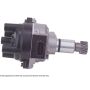 CARDONE Reman 31-25405 Remanufactured Distributor