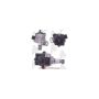 CARDONE Reman 31-25405 Remanufactured Distributor