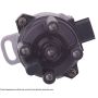CARDONE Reman 31-25405 Remanufactured Distributor